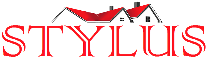 stylus